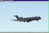 727 American