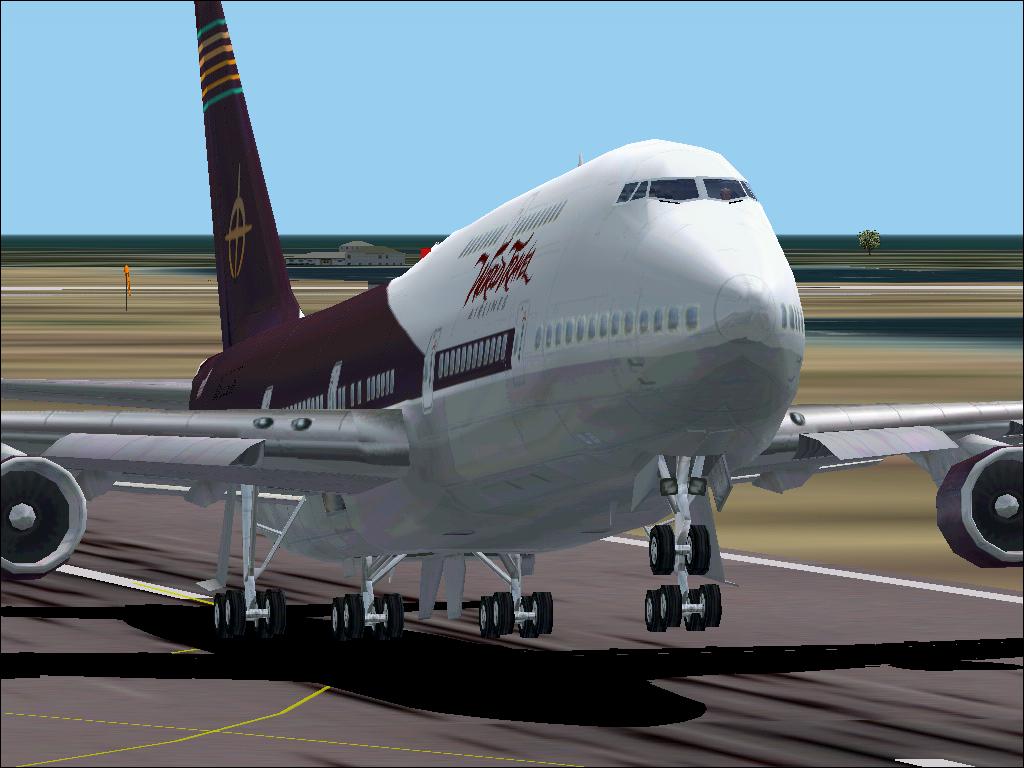 747