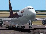 747