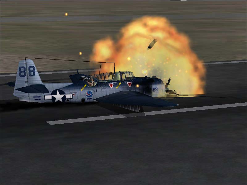 crash2002