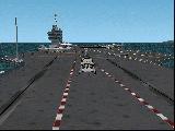 C5GALAXY