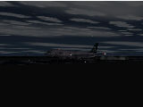 Boeing Business Jet
