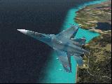 Su27