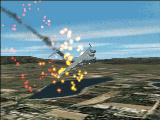 Explosion Effects For Fs2000/2002 Explosion Effects For Any Aircraft — 1