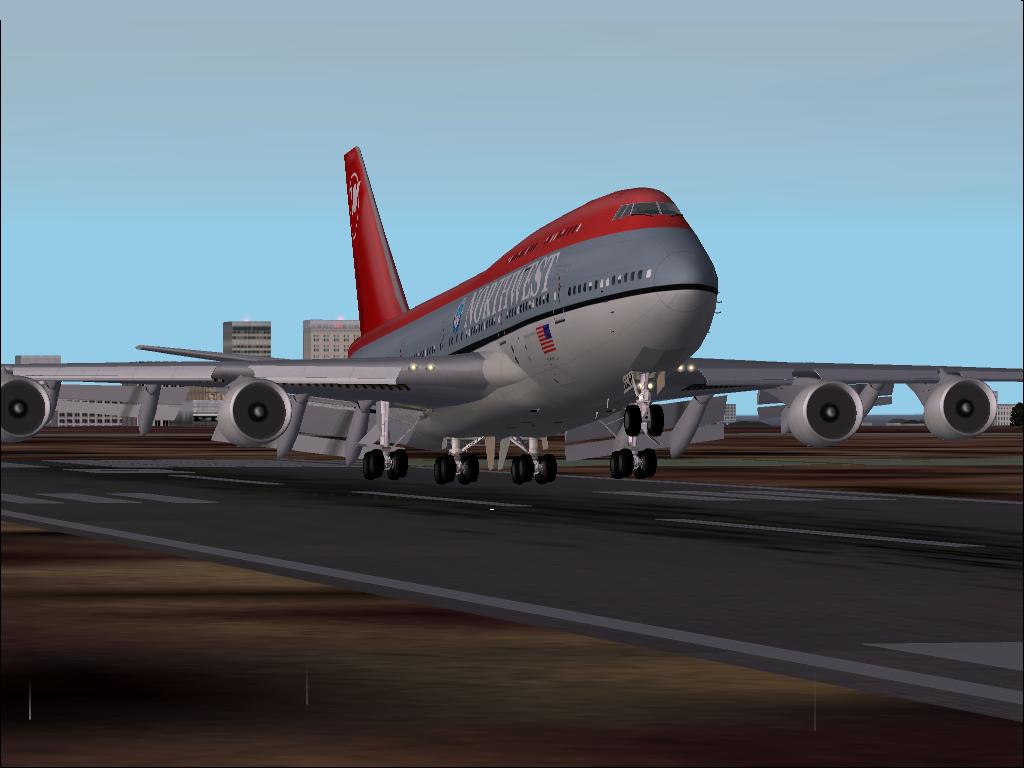 td in kphx