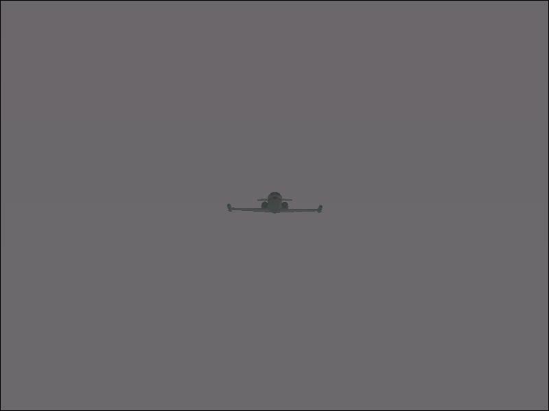 learjet 35A