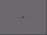 learjet 35A