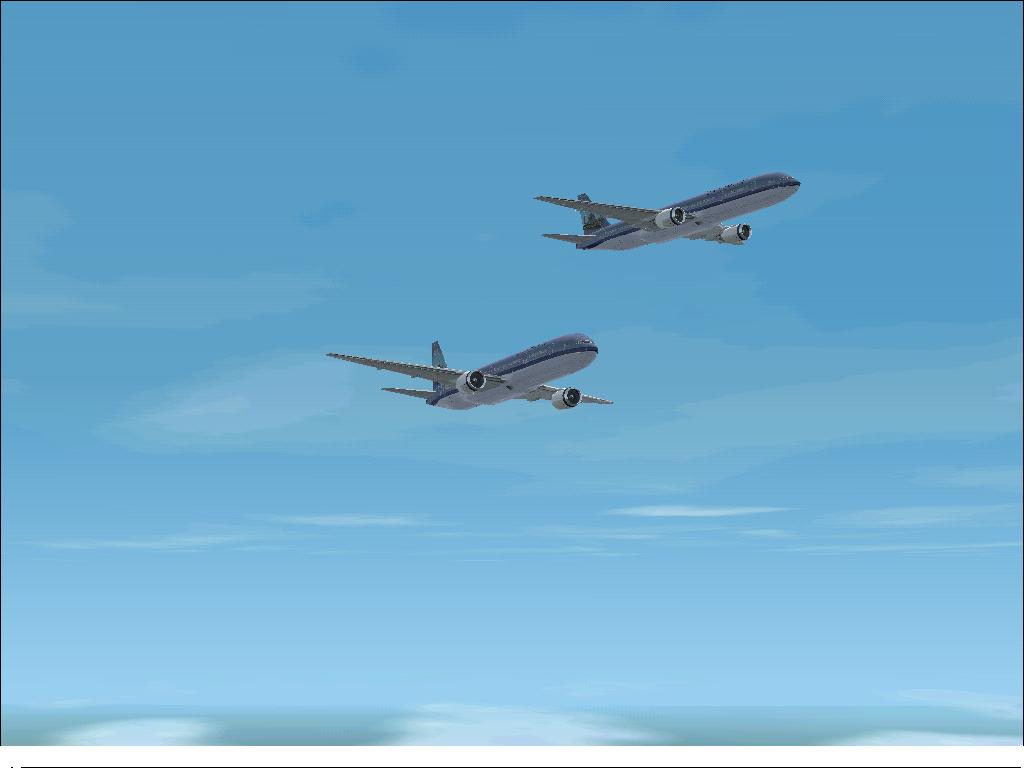 f/a-18