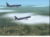 f/a-18