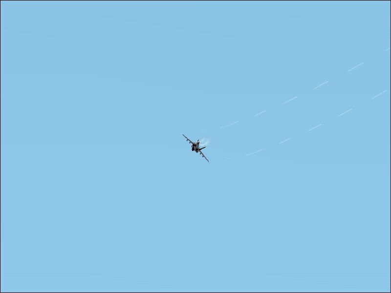 f/a-18