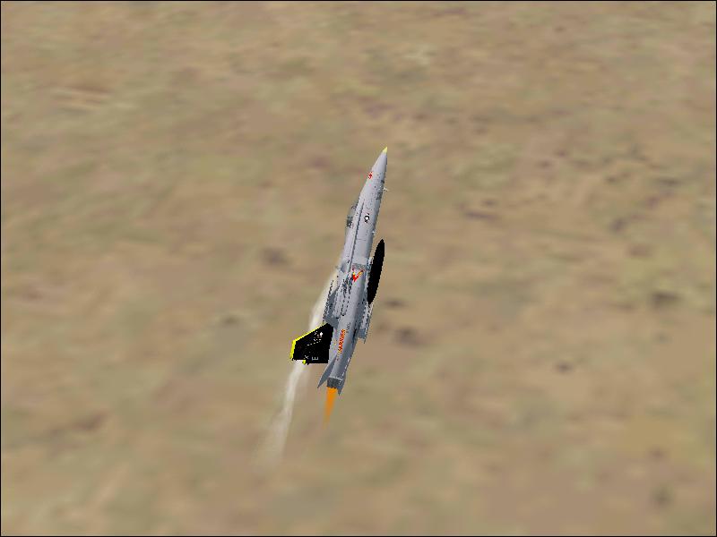 f/a-18