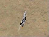 f/a-18