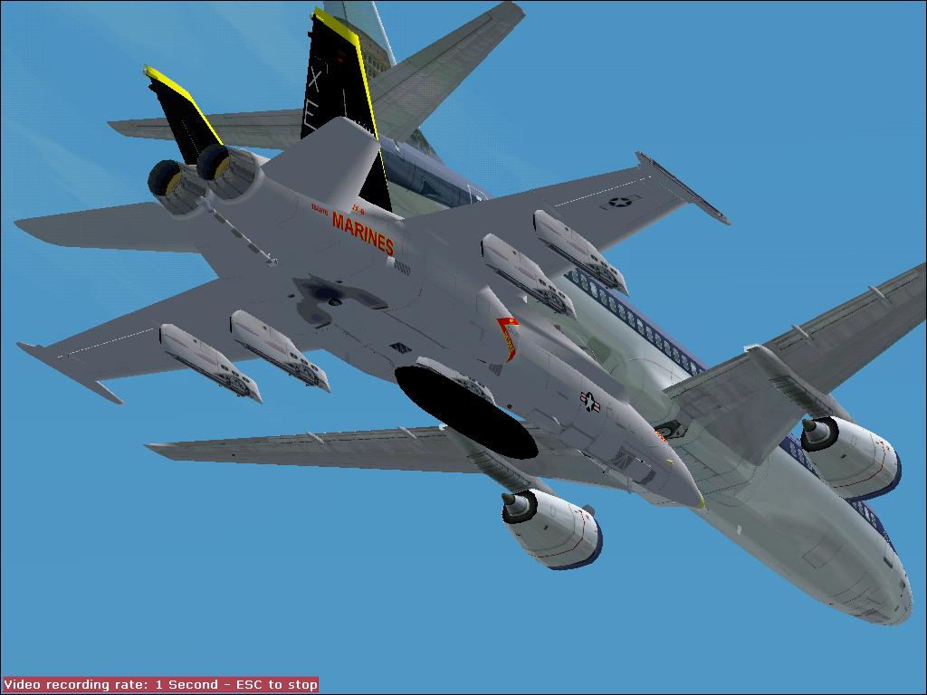 learjet35a