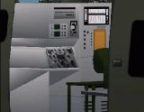 Bell Uh-1H Left Bank Special Electronic Mission Aircraft For Microsoft Fs2002 Standard And — 1