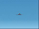 learjet 35a