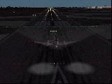 421 cessna