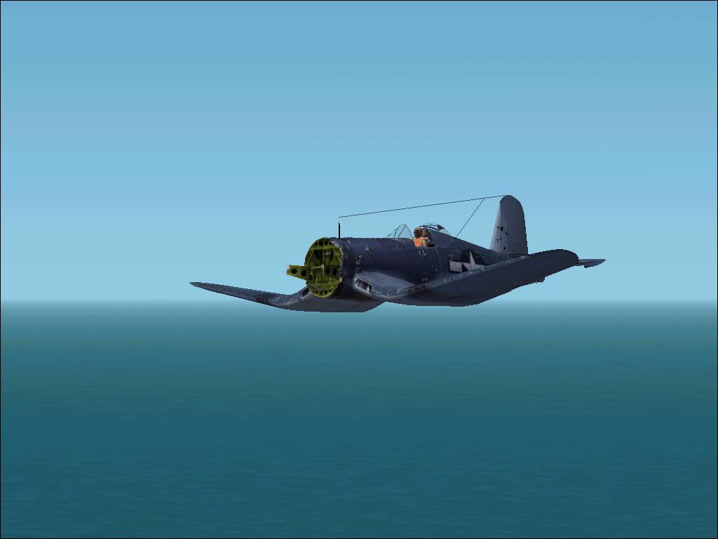 Corsair is the best !