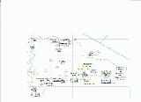 Fs2002 - Spaniola (Dominican Republic) Scenery By Toni Agramont Fully Detailled Scenery Vf — 1