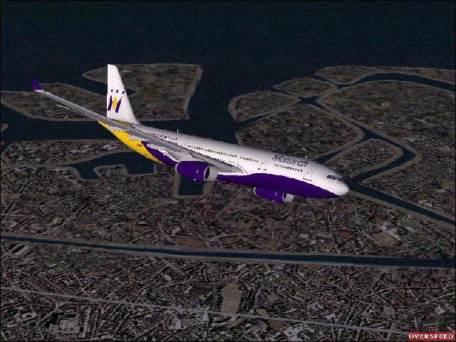 FS2002