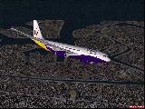 FS2002