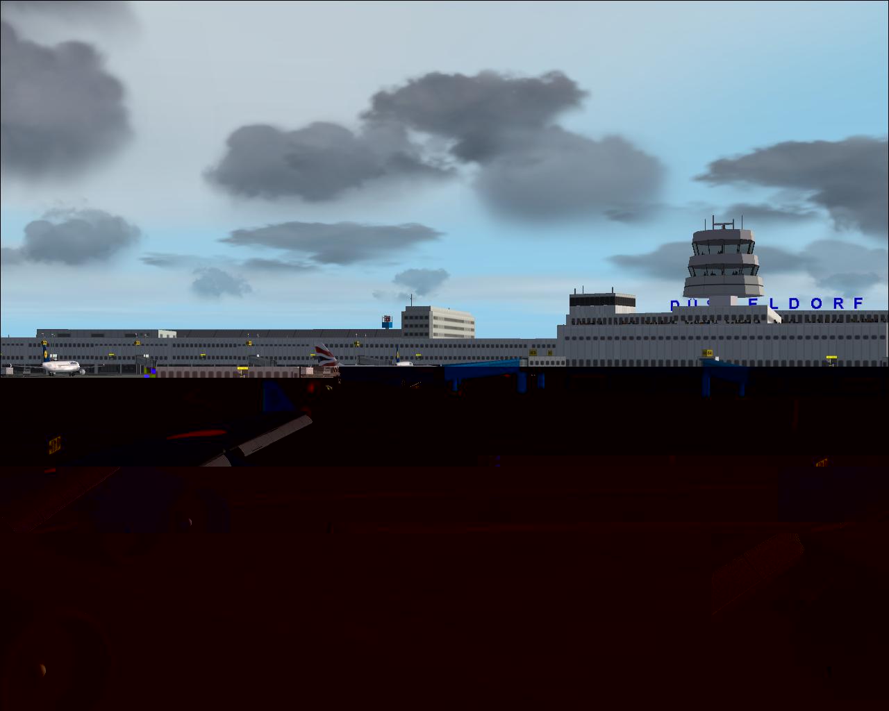 ANA-747-400