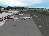 Welcome to PHNL