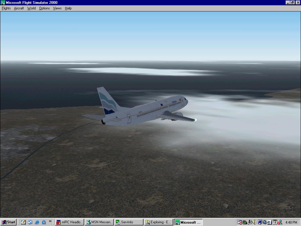 EAA VA