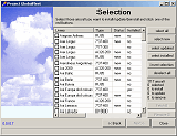 Globalfleet Client Version 0.0.0.8 This Is The Client Program For Project Globalfleet — 1