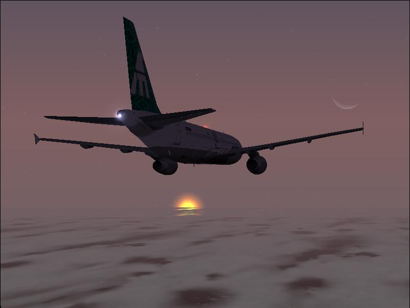 mex-08