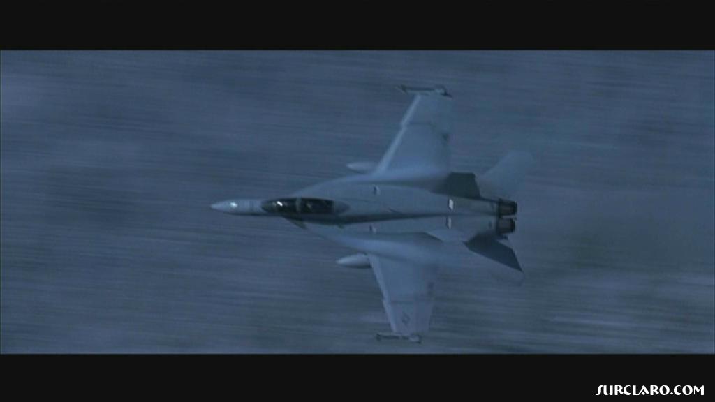 F-18