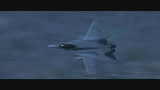 F-18