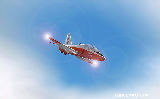 The Rapid Soar