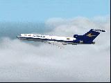Aeropostal