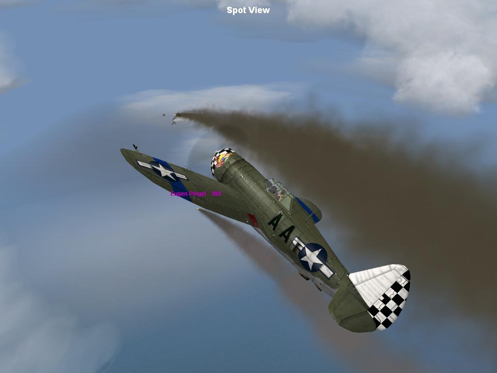 p47