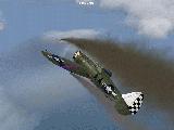 p47