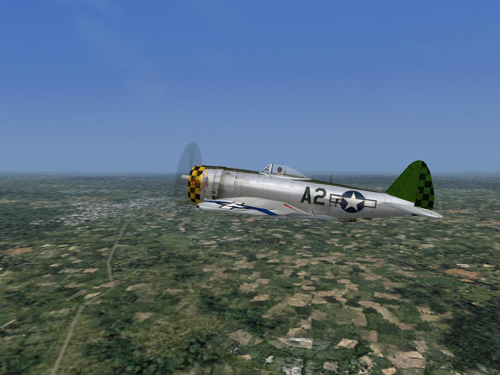 p47D-25