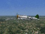 p47D-25