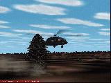 uh-60