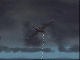 Fouga Magister