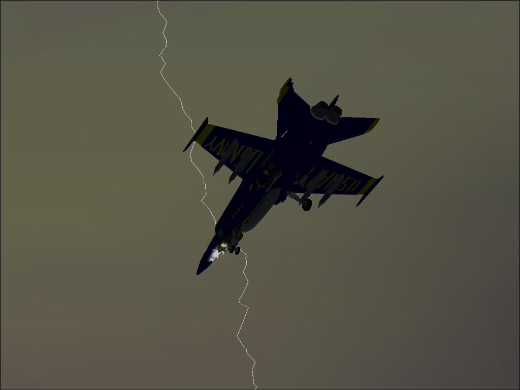 Fa 18
