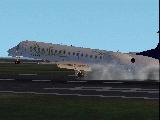 Embraer ERJ 135