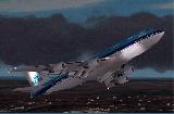 klm1