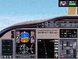 cessna citation cj1
