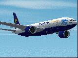 Varig-777