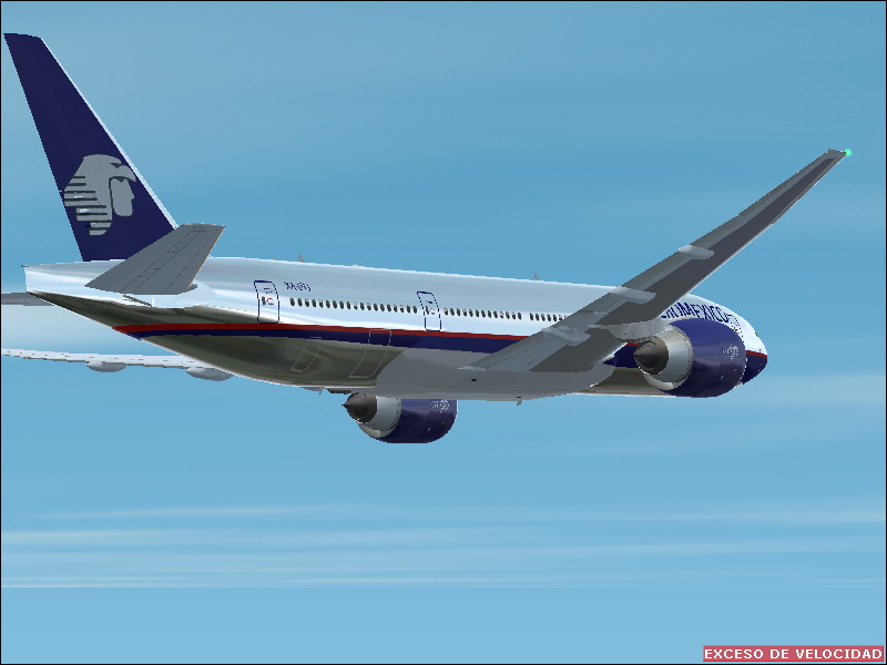 aeromex