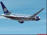aeromex