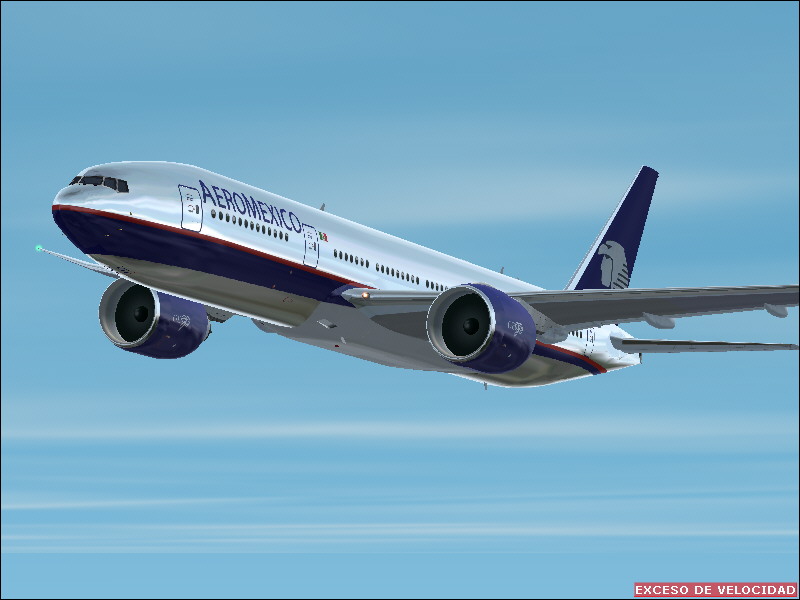 aeromex2