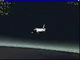 shuttle-tribute