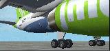 jmc757
