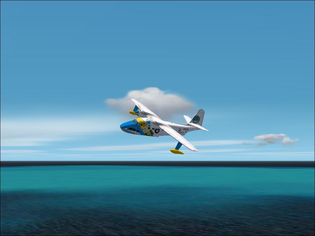 HU-16
